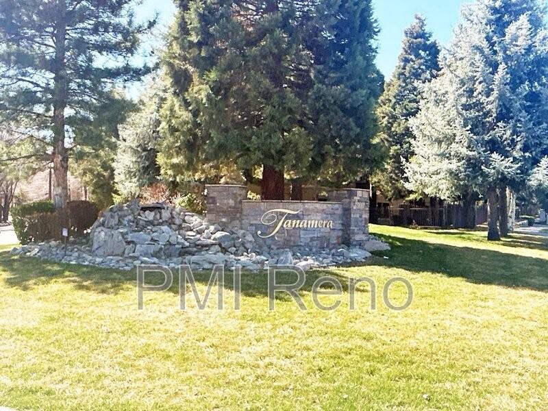 900 S Meadows Pkwy #3822 - Photo 2 of 31