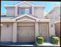 featured image of 900 S Meadows Pkwy #3822