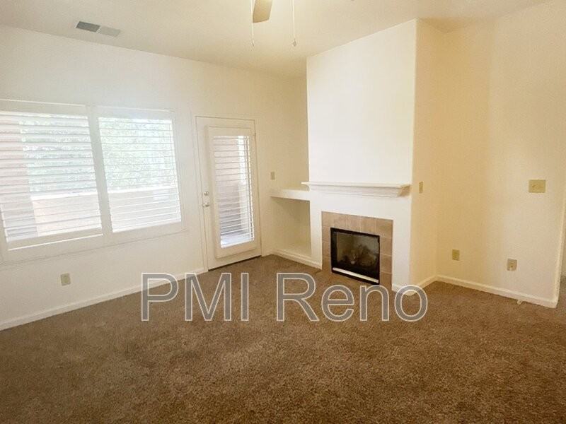 900 S Meadows Pkwy #3822 - Photo 3 of 31