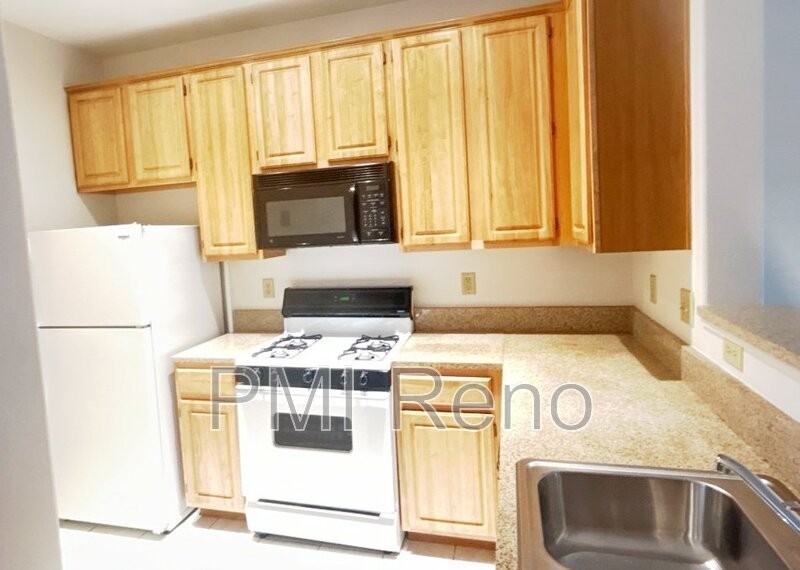 900 S Meadows Pkwy #3822 - Photo 6 of 31