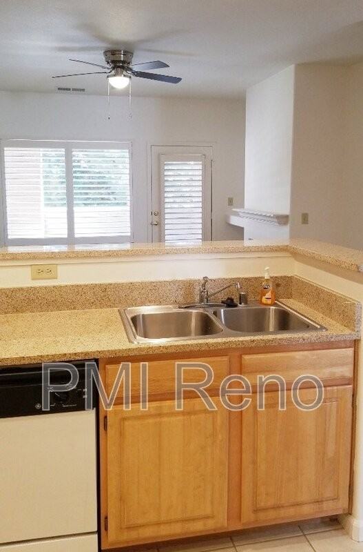 900 S Meadows Pkwy #3822 - Photo 7 of 31