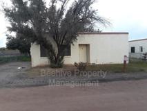 18044 E San Tan Blvd #5 - Photo 1 of 1