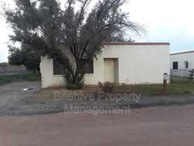 18044 E San Tan Blvd #5 - Photo 1 of 1