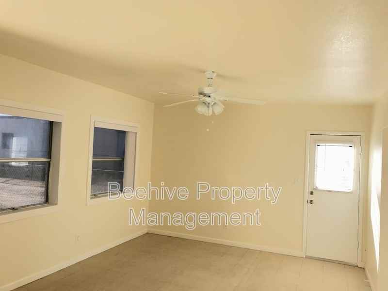 18044 E San Tan Blvd #5 - Photo 2 of 4