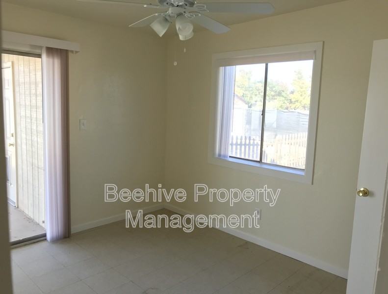 18044 E San Tan Blvd #5 - Photo 4 of 4