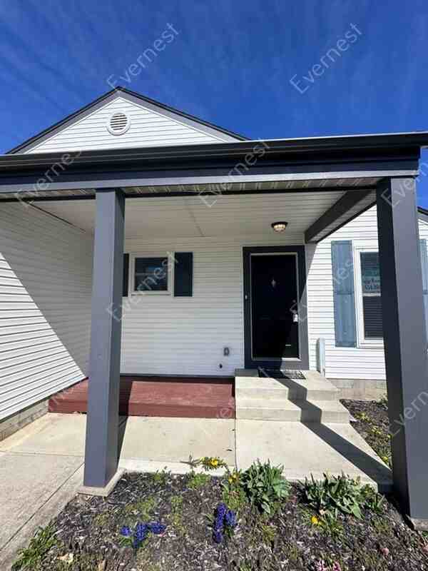 6080 Parkglen Rd - Photo 2 of 25