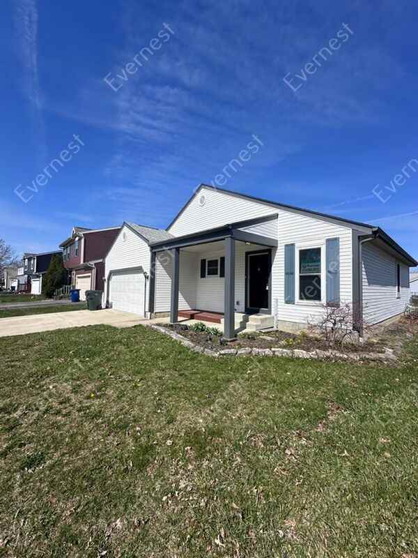 6080 Parkglen Rd - Photo 3 of 25