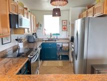 14 Aulike St #607 - Photo 1 of 1