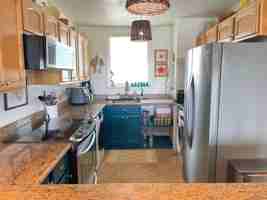 featured image of 14 Aulike St #607