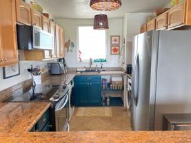 14 Aulike St #607 - Photo 1 of 1