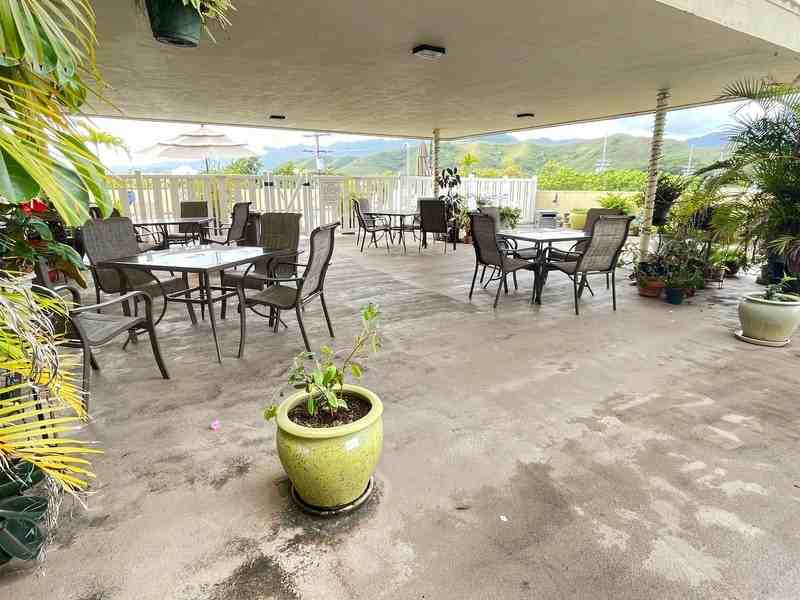 14 Aulike St #607 - Photo 6 of 20