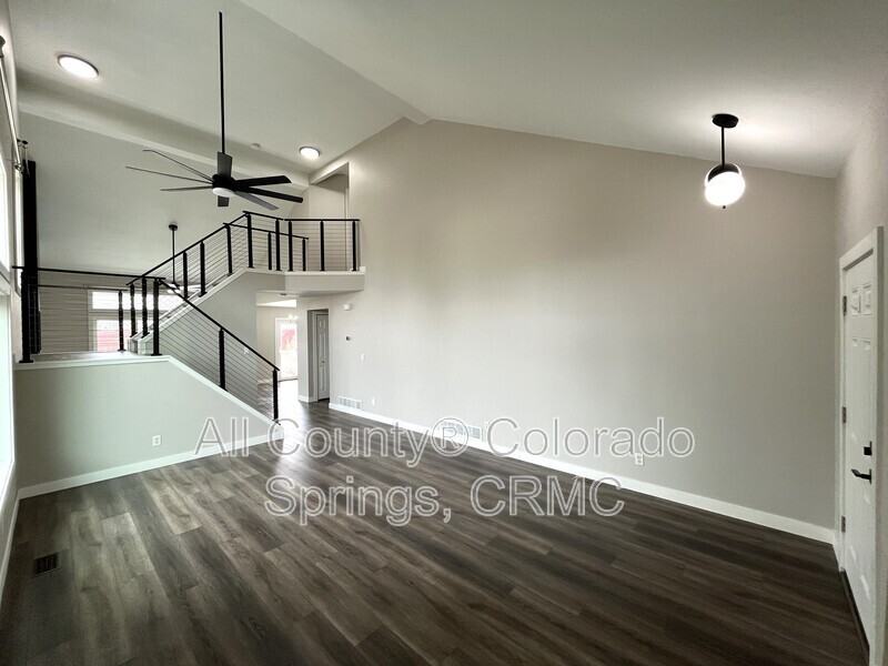 4391 Coolwater Dr - Photo 2 of 27