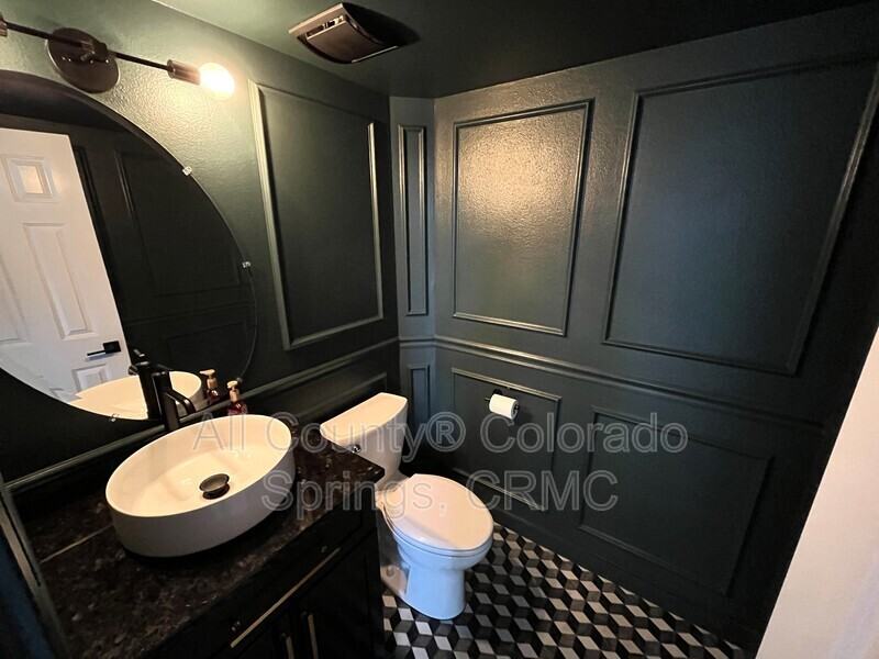 4391 Coolwater Dr - Photo 4 of 27