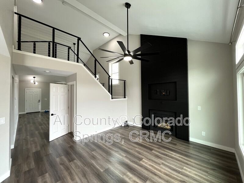 4391 Coolwater Dr - Photo 5 of 27