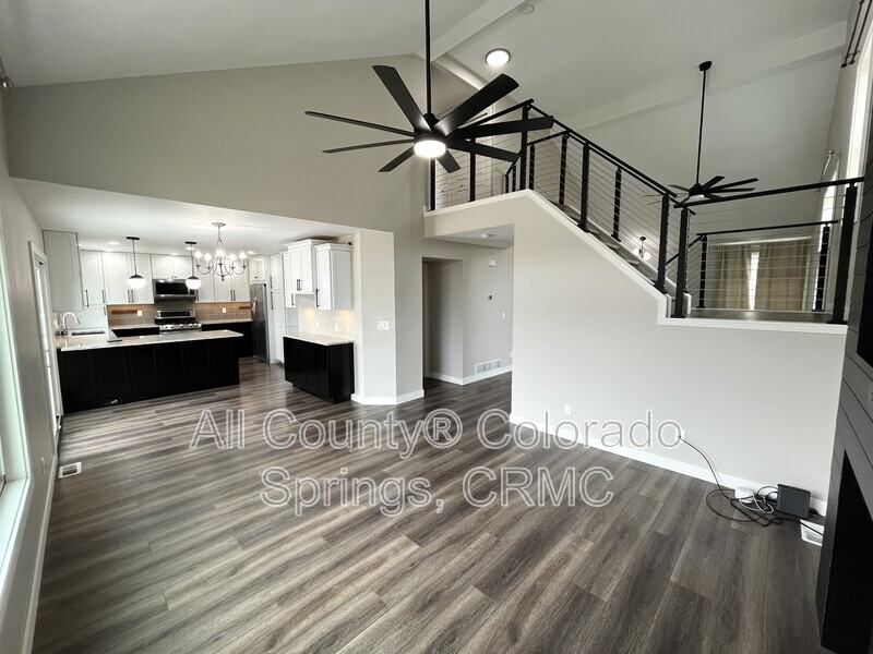 4391 Coolwater Dr - Photo 6 of 27