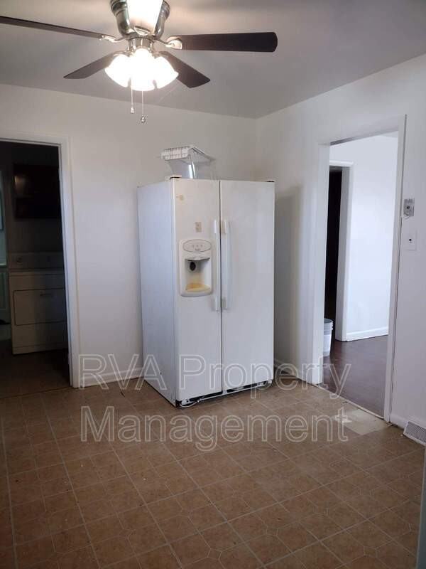 1311 Beazley St - Photo 6 of 13