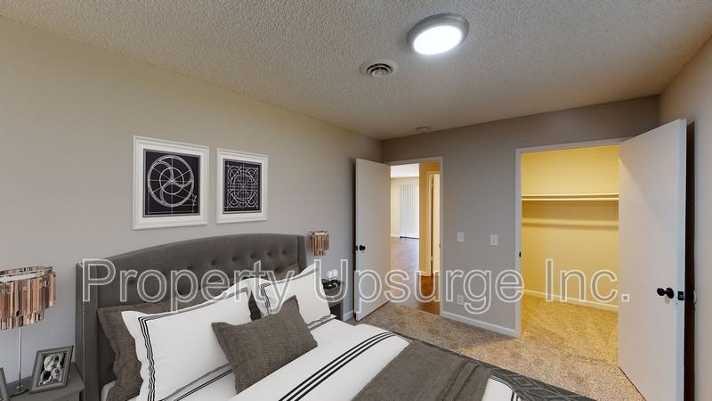 540 South St #18 - Photo 6 of 17