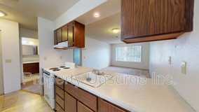 540 South St #2 - Photo 1 of 1