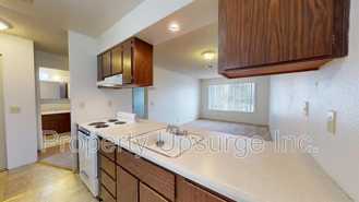 540 South St #2 - Photo 1 of 1