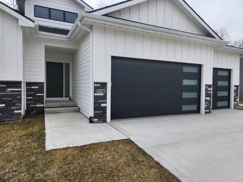 508 Deer Haven St - Photo 2 of 30