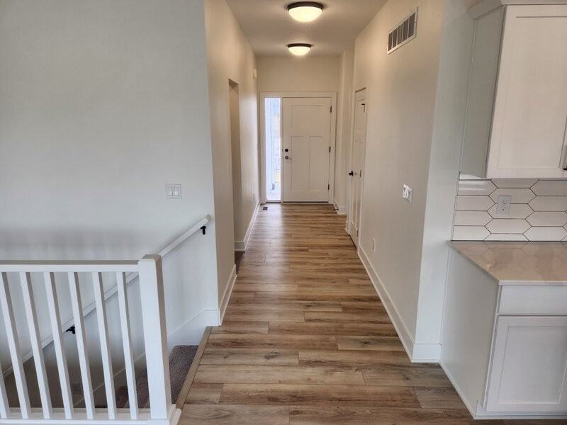 508 Deer Haven St - Photo 3 of 30