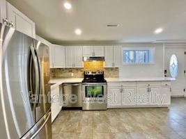 featured image of 690 San Michelle Rd