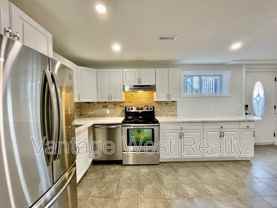 690 San Michelle Rd - Photo 1 of 1