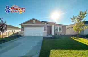 featured image of 19584 Newell Way