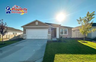 19584 Newell Way - Photo 1 of 1