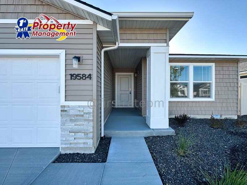 19584 Newell Way - Photo 2 of 31