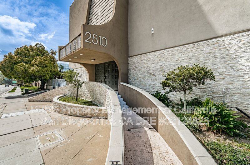 2510 Torrey Pines Rd #209 - Photo 2 of 26