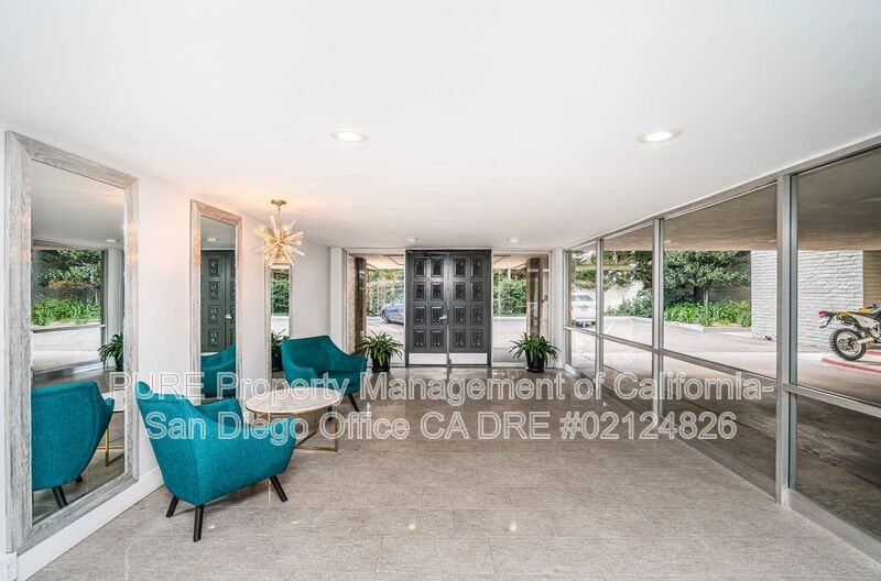 2510 Torrey Pines Rd #209 - Photo 4 of 26
