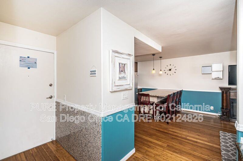 2510 Torrey Pines Rd #209 - Photo 3 of 26