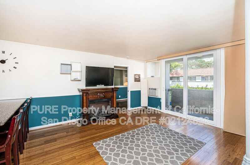 2510 Torrey Pines Rd #209 - Photo 6 of 26