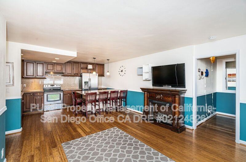 2510 Torrey Pines Rd #209 - Photo 7 of 26