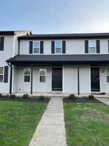 Cooper Rd #6871 - Photo 1 of 1