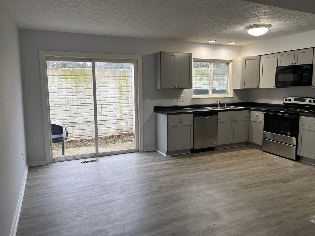 Cooper Rd #6871 - Photo 4 of 13