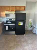 featured image of 208 W Worley St