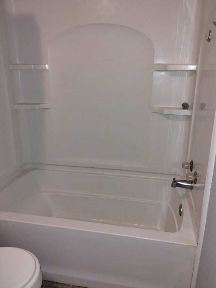 208 W Worley St - Photo 5 of 17