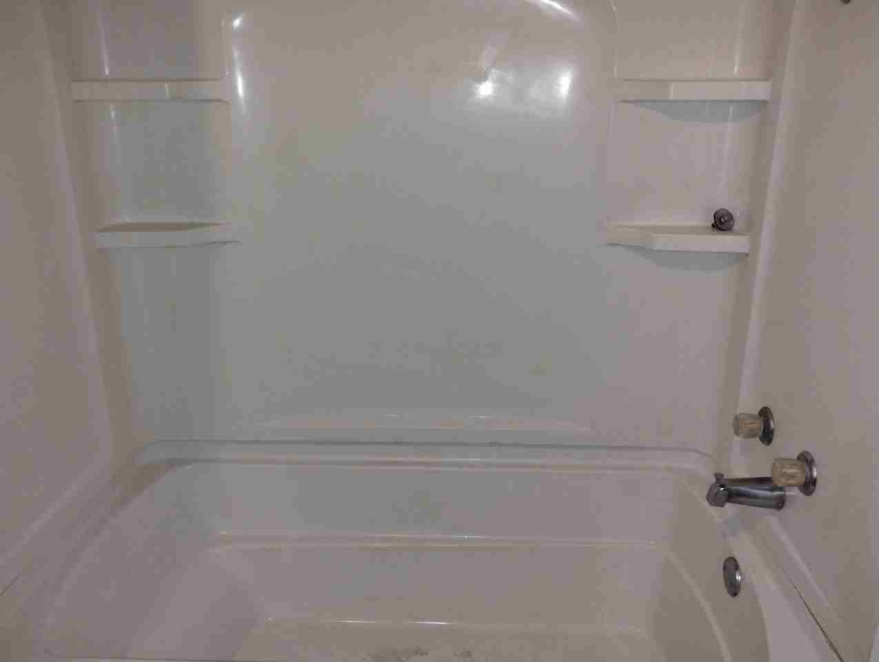 208 W Worley St - Photo 7 of 17