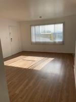 featured image of 1722 159th Ave #B