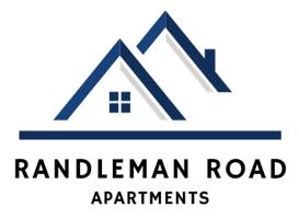 featured image of 11021 Randleman Rd #25