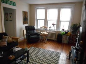 36 Quint Ave #6 - Photo 1 of 1