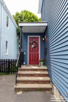 62 Thorndike St - Photo 1 of 1