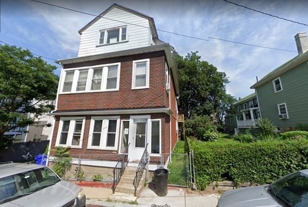 7 Boylston Pl #3 - Photo 6 of 6