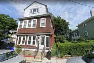 7 Boylston Pl #2 - Photo 1 of 1