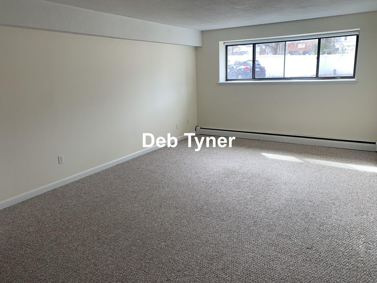 Homer Ave #105 - Photo 4 of 9