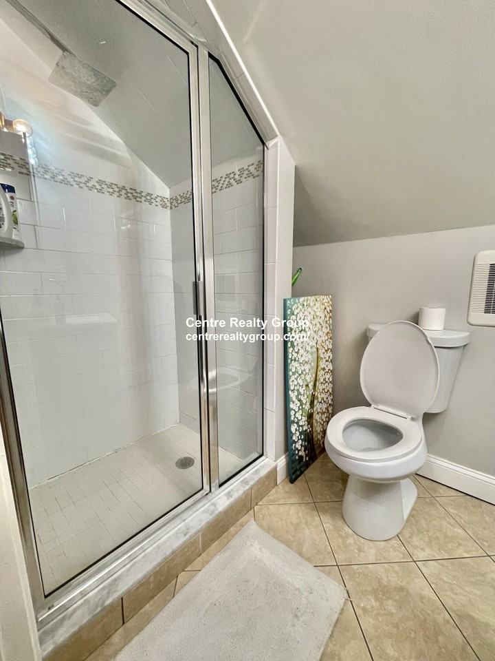 24 Chestnut Hill Ave #3 - Photo 7 of 7
