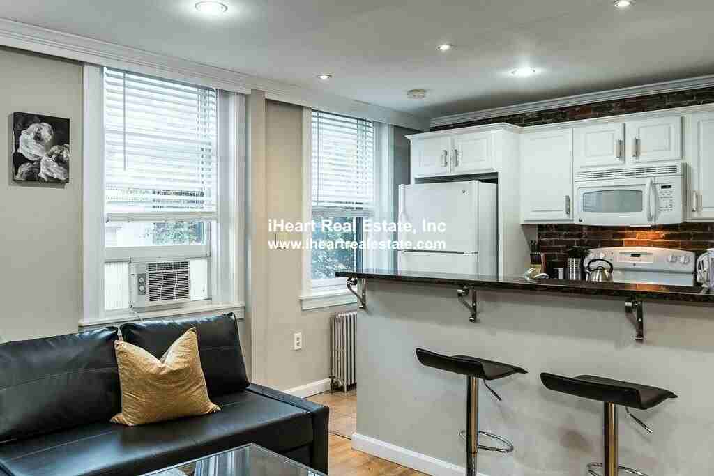 Grove St #4 - Photo 3 of 11