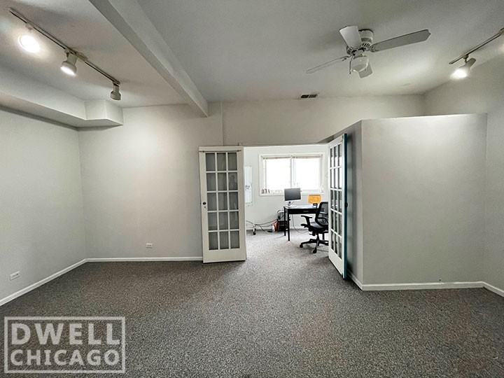 3631 N Hermitage Ave #2R - Photo 5 of 24